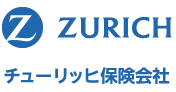 ZURICH